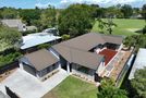 8 Berkley Avenue, Hillcrest, Hamilton City, Waikato
