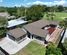 8 Berkley Avenue, Hillcrest, Hamilton City, Waikato