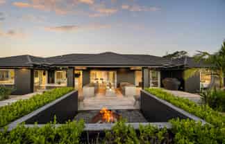  583 State Highway 16, Kumeu