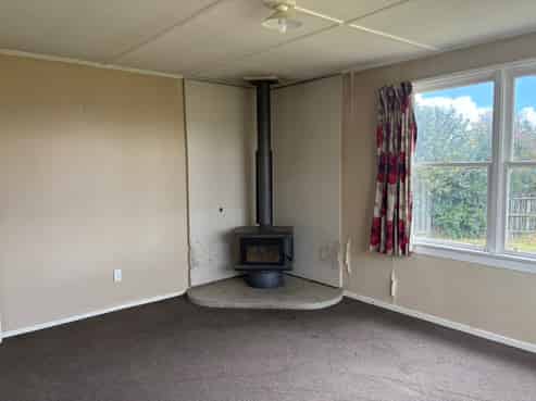 9 Devon Street, Tapanui