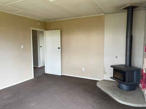 9 Devon Street, Tapanui