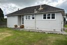 9 Devon Street, Tapanui, Clutha, Otago