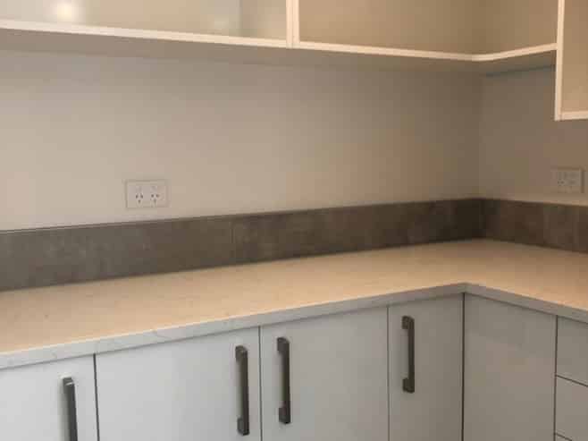 10 James Elliot Way , Pokeno