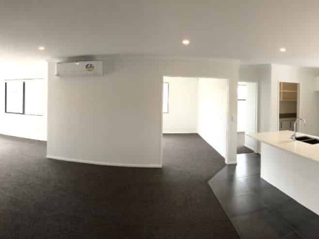 10 James Elliot Way , Pokeno