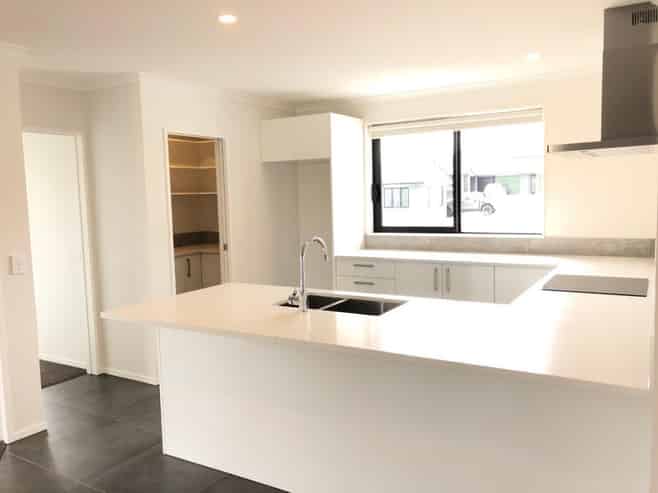 10 James Elliot Way , Pokeno