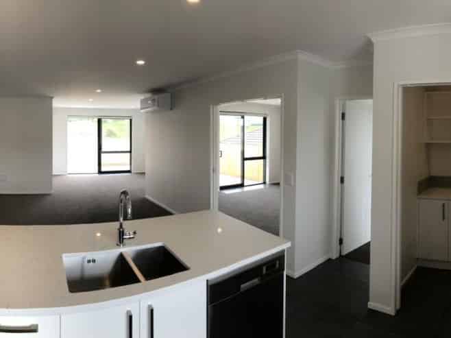 10 James Elliot Way , Pokeno