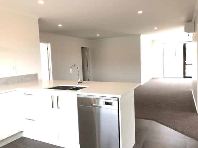 10 James Elliot Way , Pokeno