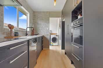 29 Sayer Street, Frankton