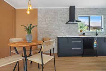 29 Sayer Street, Frankton