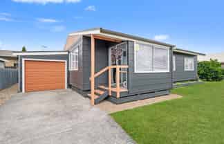 29 Sayer Street, Frankton