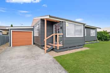 29 Sayer Street, Frankton