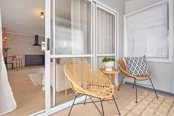 29 Sayer Street, Frankton