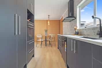 29 Sayer Street, Frankton