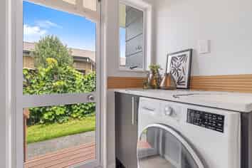 29 Sayer Street, Frankton