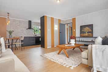 29 Sayer Street, Frankton