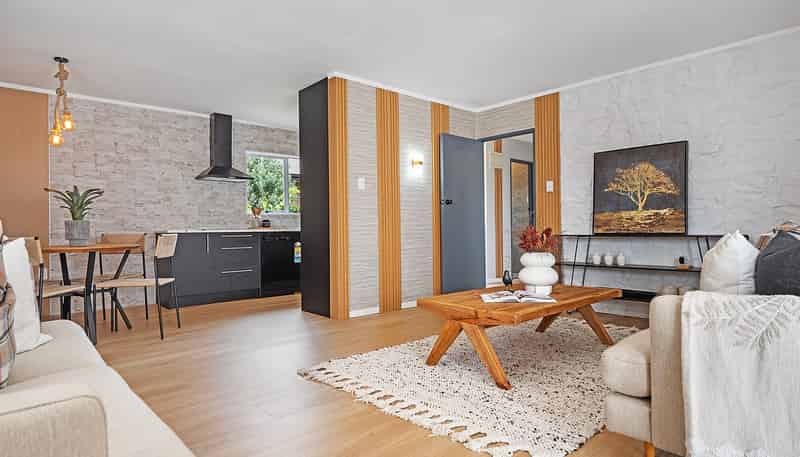 29 Sayer Street, Frankton