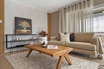 29 Sayer Street, Frankton