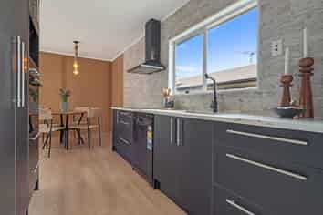 29 Sayer Street, Frankton