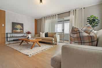 29 Sayer Street, Frankton