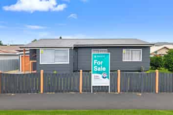 29 Sayer Street, Frankton