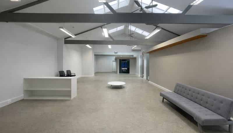 D/1 Kingdon Street, Newmarket