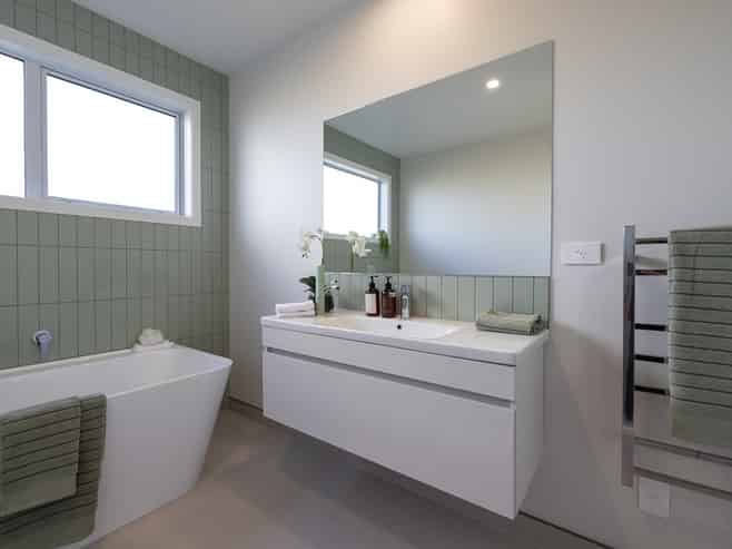 Lot 6 Ngawai, Te Puke, Te Puke