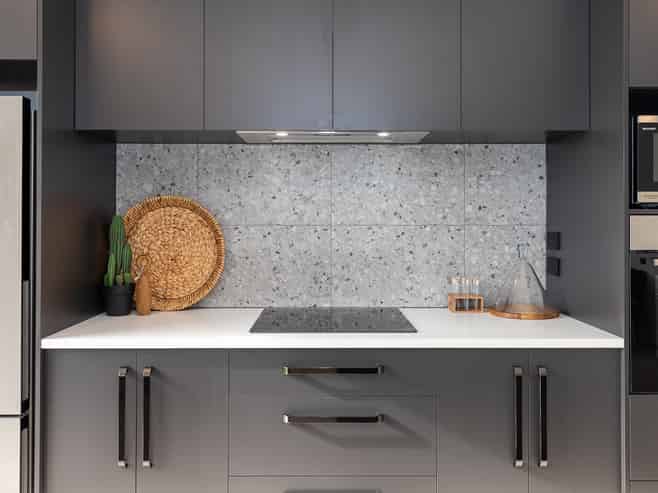 Lot 6 Ngawai, Te Puke, Te Puke