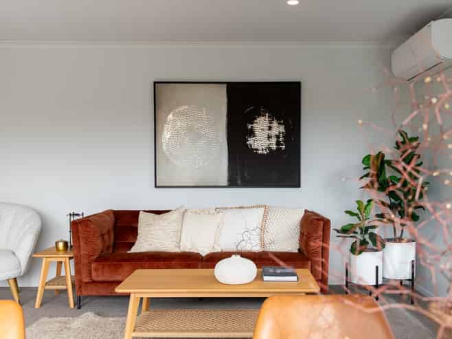 Lot 6 Ngawai, Te Puke, Te Puke