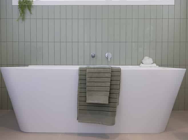 Lot 6 Ngawai, Te Puke, Te Puke