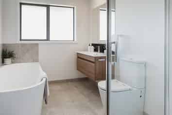 Lot 6 Ngawai, Te Puke, Te Puke