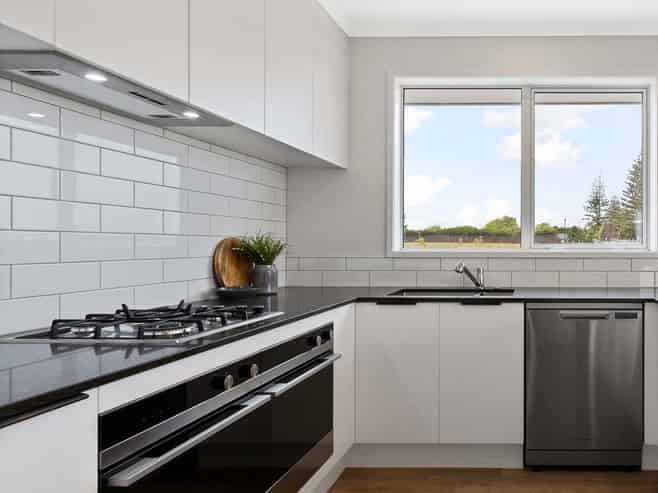 Lot 6 Ngawai, Te Puke