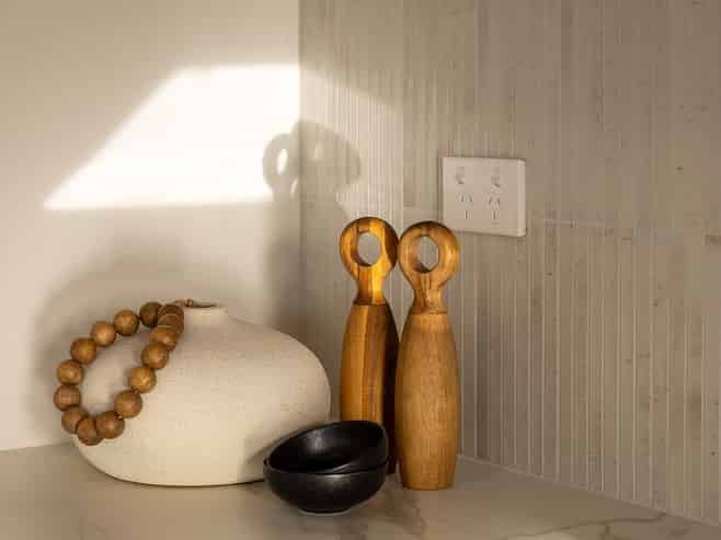 Lot 6 Ngawai, Te Puke, Te Puke