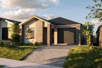 Lot 6 Ngawai, Te Puke, Te Puke