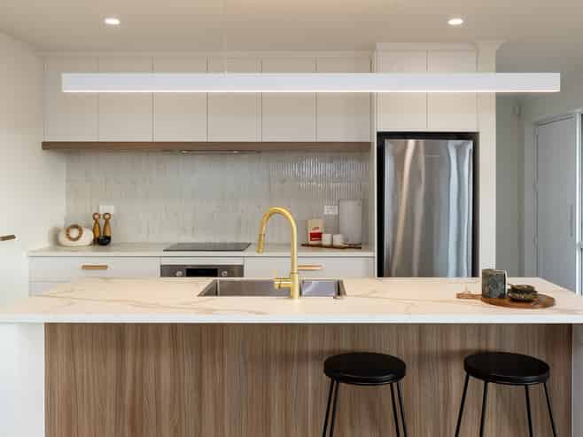 Lot 6 Ngawai, Te Puke, Te Puke