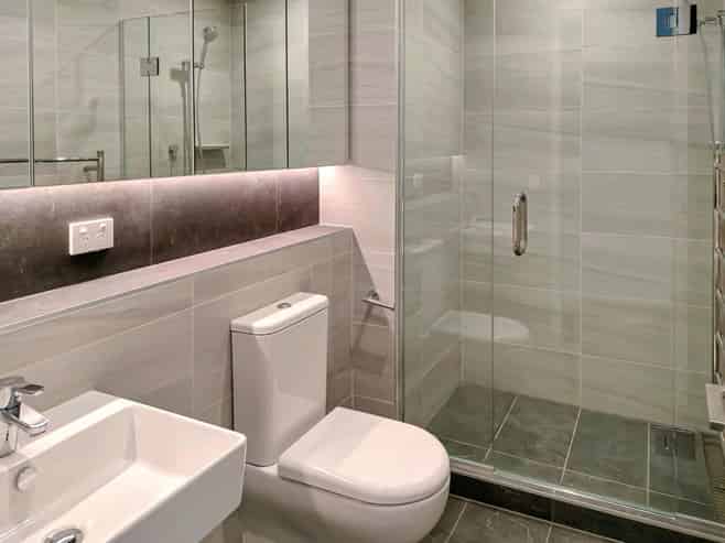 308/4-8 Rose Road, Ponsonby