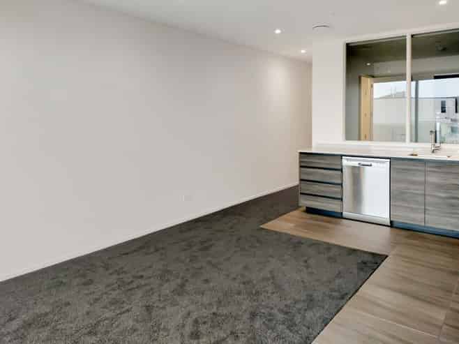 308/4-8 Rose Road, Ponsonby