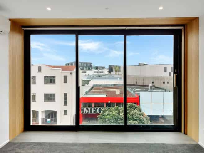308/4-8 Rose Road, Ponsonby