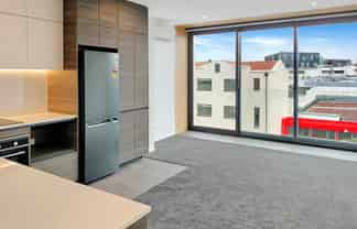 308/4-8 Rose Road, Ponsonby