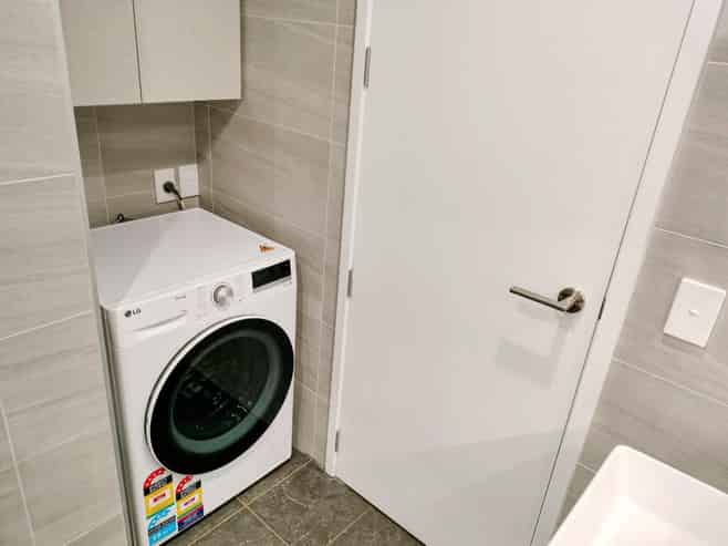 308/4-8 Rose Road, Ponsonby