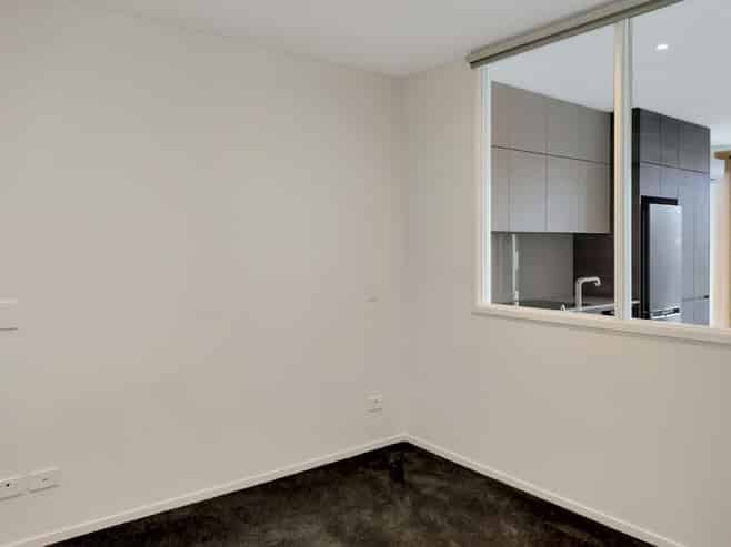 308/4-8 Rose Road, Ponsonby