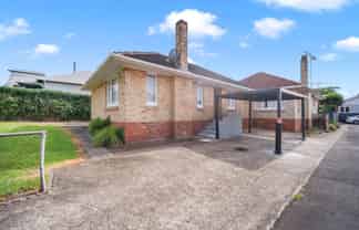 1/644 Mt Wellington Highway, Mount Wellington