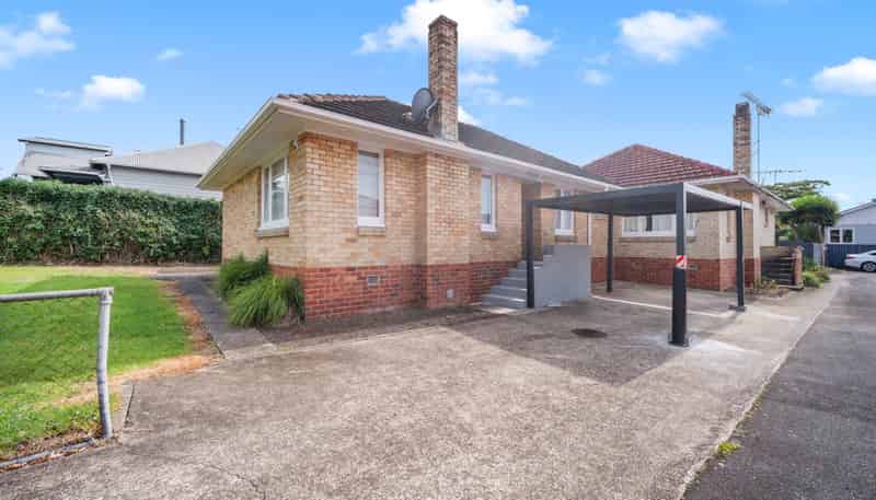 1/644 Mt Wellington Highway, Mount Wellington