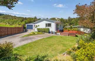 21 Oaklands Grove, Clouston Park