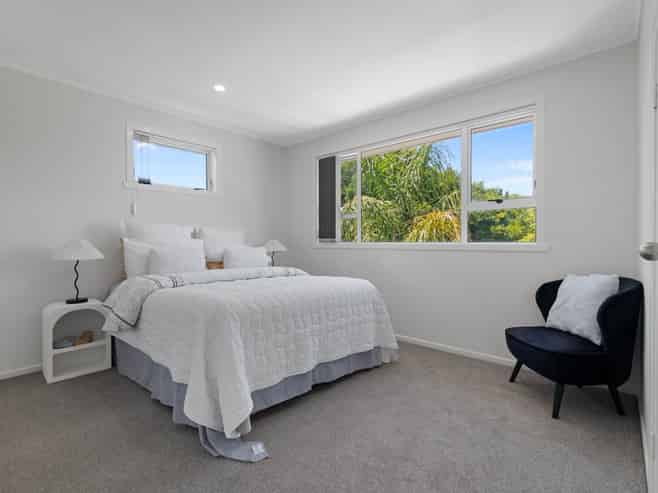 145 Methuen Road, New Windsor