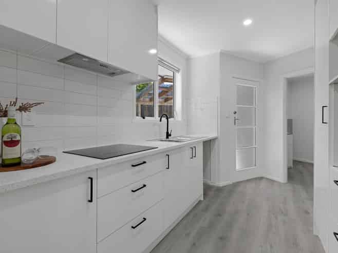 145 Methuen Road, New Windsor