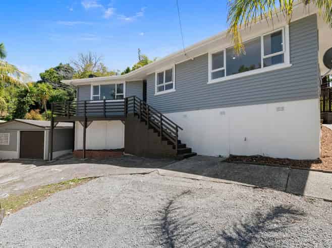 145 Methuen Road, New Windsor