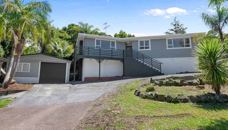 145 Methuen Road, New Windsor