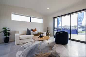 Lot 7 Ngawai, Te Puke, Te Puke