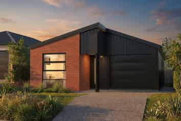 Lot 7 Ngawai, Te Puke, Te Puke