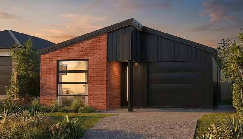 Lot 7 Ngawai, Te Puke, Te Puke